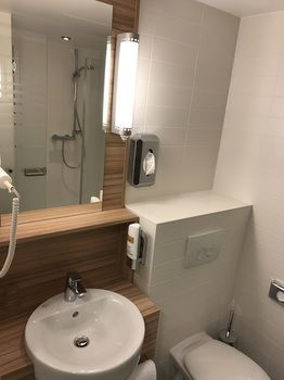 Hotel Leonardo Boutique Center Linz