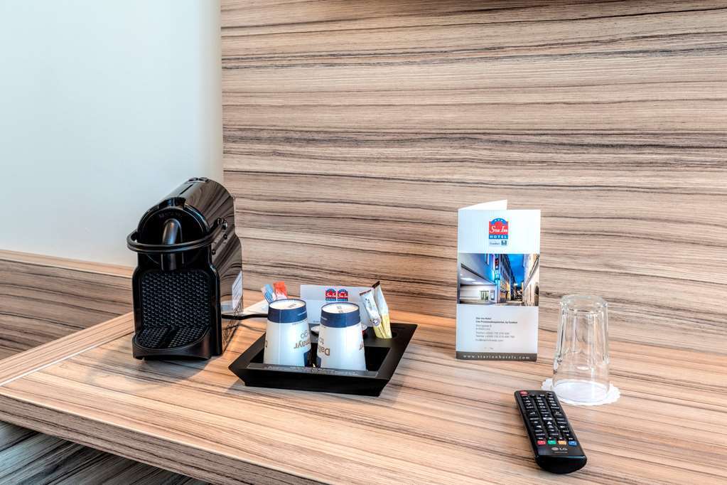 Leonardo Boutique Center 4*